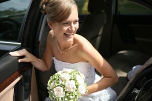 wedding transfers in Rhodes island